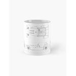 product_image_name-Generic-Caterham Seven Blueprint Mug classique-3