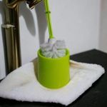 product_image_name-Generic-balais brosse WC-3