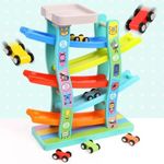 product_image_name-Generic-"حلبة سباق للألعاب: 5 مسارات لسيارات الأطفال!"-3