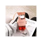 product_image_name-Generic-"Une hydratation chic et pratique à portée de main."-3