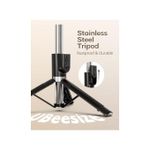 product_image_name-Generic-Support de Téléphone Universel à Clip Ajustable-7