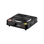 product_image_name-DECAKILA-plaque chauffante-1