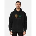 product_image_name-Generic-قبية أسد المغرب-2