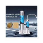 product_image_name-Generic-Filtre à Eau en Acier Inoxydable – Système de Filtration de Robinet pour une Eau Saine et Détergée à Domicile-2