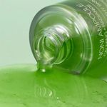 product_image_name-celimax-The Real Noni Energy Ampoule - 30ml-3