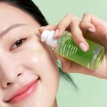 product_image_name-celimax-The Real Noni Energy Ampoule - 30ml-4