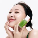 product_image_name-celimax-The Real Noni Energy Ampoule - 30ml-5