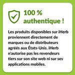 product_image_name-Solgar-Complexe à l'acide hyaluronique et au collagène, 30 comprimés-4