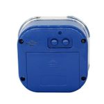 product_image_name-Generic-Réveil numérique multifonction-5