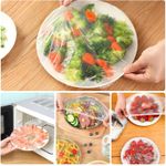 product_image_name-Generic-Couvercles Alimentaires Élastiques Jetables – Lot de 200 Pièces-4