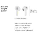 product_image_name-Generic-Écouteurs Bluetooth pour Android ios - Extra Bass-6