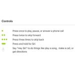 product_image_name-Generic-Écouteurs Bluetooth pour Android ios - Extra Bass-8