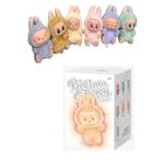 product_image_name-Generic-Peluche  Labubu color sachet scellé surprise-1