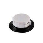 product_image_name-Generic-Cache-Écoulement Étanche et Hygiénique – Blanc Épuré-2