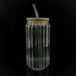 product_image_name-Generic-Mug polyvalent avec paille pour une utilisation confortable-1