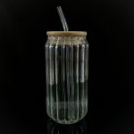 product_image_name-Generic-Mug polyvalent avec paille pour une utilisation confortable-6