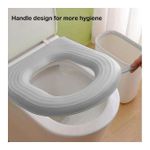product_image_name-Generic-Coussin de siège de toilette imperméable-1