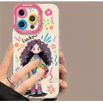 product_image_name-Generic-Coque pour iPhone 12 Pro de haute qualité-3