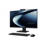 product_image_name-Asus-Pc Tout-en-un ExpertCenter P400 23,8'' i7- 16 Go -1 To SSD - Freedos-2