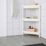 product_image_name-Generic-Etagère d'angle salle de bain - blanche-1