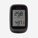 product_image_name-Generic-Compteur de vitesse sans fil pour vélo-1