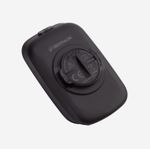 product_image_name-Generic-Compteur de vitesse sans fil pour vélo-3