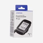 product_image_name-Generic-Compteur de vitesse sans fil pour vélo-6