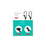 product_image_name-Generic-Corde à linge extérieure élastique1,9 m avec12 clips multifonctionnel-2