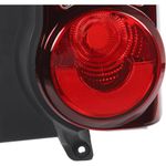 product_image_name-TYC-Feu Rouge Arrière Fumé Droit Pour Peugeot Partner-5