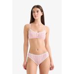 product_image_name-Defacto-Defacto Culotte brésilienne à dentelle-1