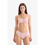 product_image_name-Defacto-Defacto Culotte brésilienne à dentelle-2