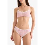 product_image_name-Defacto-Defacto Culotte brésilienne à dentelle-3