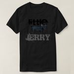 product_image_name-Generic-Little Jerry T-Shirt unique design - t shirt tres bon qualite-2