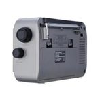 product_image_name-Generic-Radio Portable AM/FM/SW (1–8 Bandes) avec Batterie Rechargeable – Soundvox™ FP-1820R-4