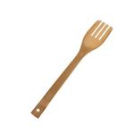 product_image_name-Generic-5 قطع ملاعق مطبخ خشبية للوجبات المنزلية مع دلو-4