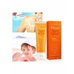 product_image_name-Disaar-كريم واقي مرطب واقي ومقاوم لأشعة الشمس - يمنع تلف الجلد Disaar Ecran-3