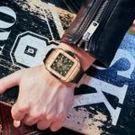 product_image_name-MINI FOCUS-nouvelle collection 2025 Montre Homme En Silicone Résistance L Eau 0475 -Originale--1