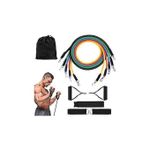 product_image_name-Generic-Élastiques training premium – intensifie chaque mouvement-1