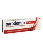 product_image_name-Parodontax-Fluor Pate.-1