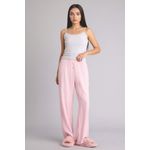 product_image_name-Defacto-ديباردور قصة عادية من قطعتين-2