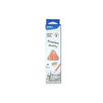 product_image_name-Generic-Crayons Graphite - 12 pièces, type HB-3
