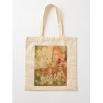 product_image_name-Generic-حقيبة نانا أنيمي الكلاسيكية-1