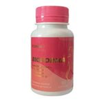 product_image_name-FORMA MAX-Bio Forma 90 Capsules 500 mg-1