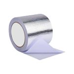 product_image_name-Generic-Scotch ruban magique aluminium imperméable-1