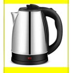 product_image_name-Generic-Nouvelle Chauffe-eau électrique (2 litres.)-4