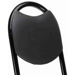 Generic Chaise pliable - image 2