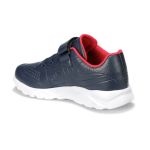 product_image_name-Lumberjack-CHAUSSURES GARÇON - BLEU MARINE-3