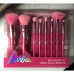 product_image_name-Generic-مجموعة فرش مكياج كريستال 7 قطع-4