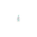 product_image_name-Nenuco-Lait Hydratant Parfum Original Lotion pour le corps 500 500 ml-6