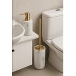 product_image_name-Generic-ثنائي النظافة بتأثير الرخام: فرشاة مرحاض + موزع صابون - أناقة ودقة-3